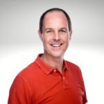 Mark Priadko headshot