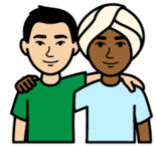 https://jfmfund.org.au/wp-content/uploads/2026/08/2-male-friends.png