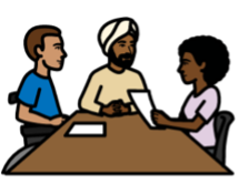 https://jfmfund.org.au/wp-content/uploads/2026/08/3-people-meeting.png