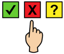 https://jfmfund.org.au/wp-content/uploads/2026/08/Finger-pointing-to-no.png