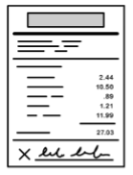 https://jfmfund.org.au/wp-content/uploads/2026/08/Receipt.png