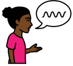 https://jfmfund.org.au/wp-content/uploads/2026/08/Woman-with-black-hair-talking.png